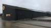 nettohorsens_1
