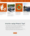 Website