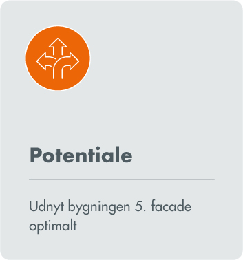 Potentiale