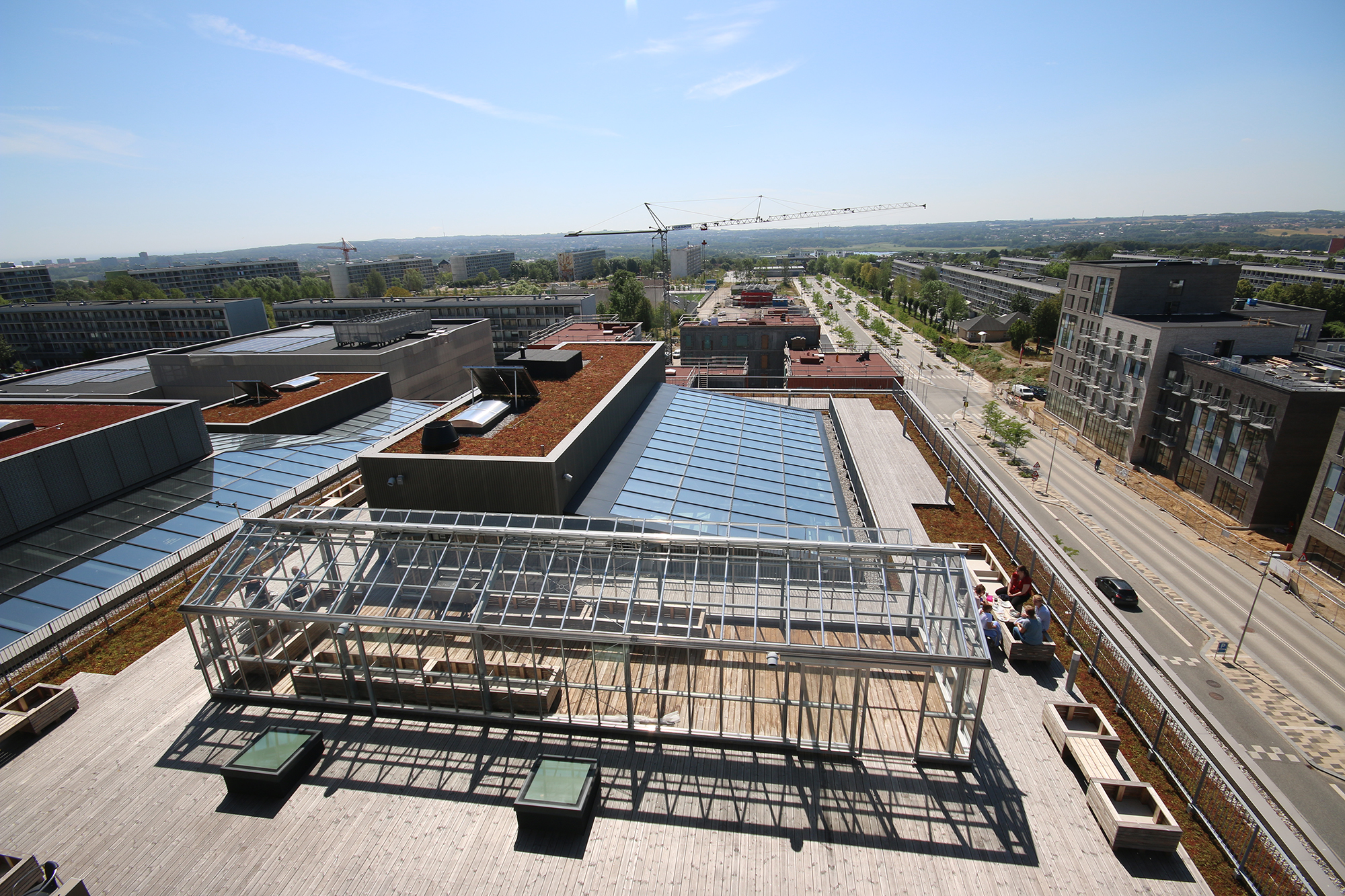 IMG 4664 Ops Tagterrasse