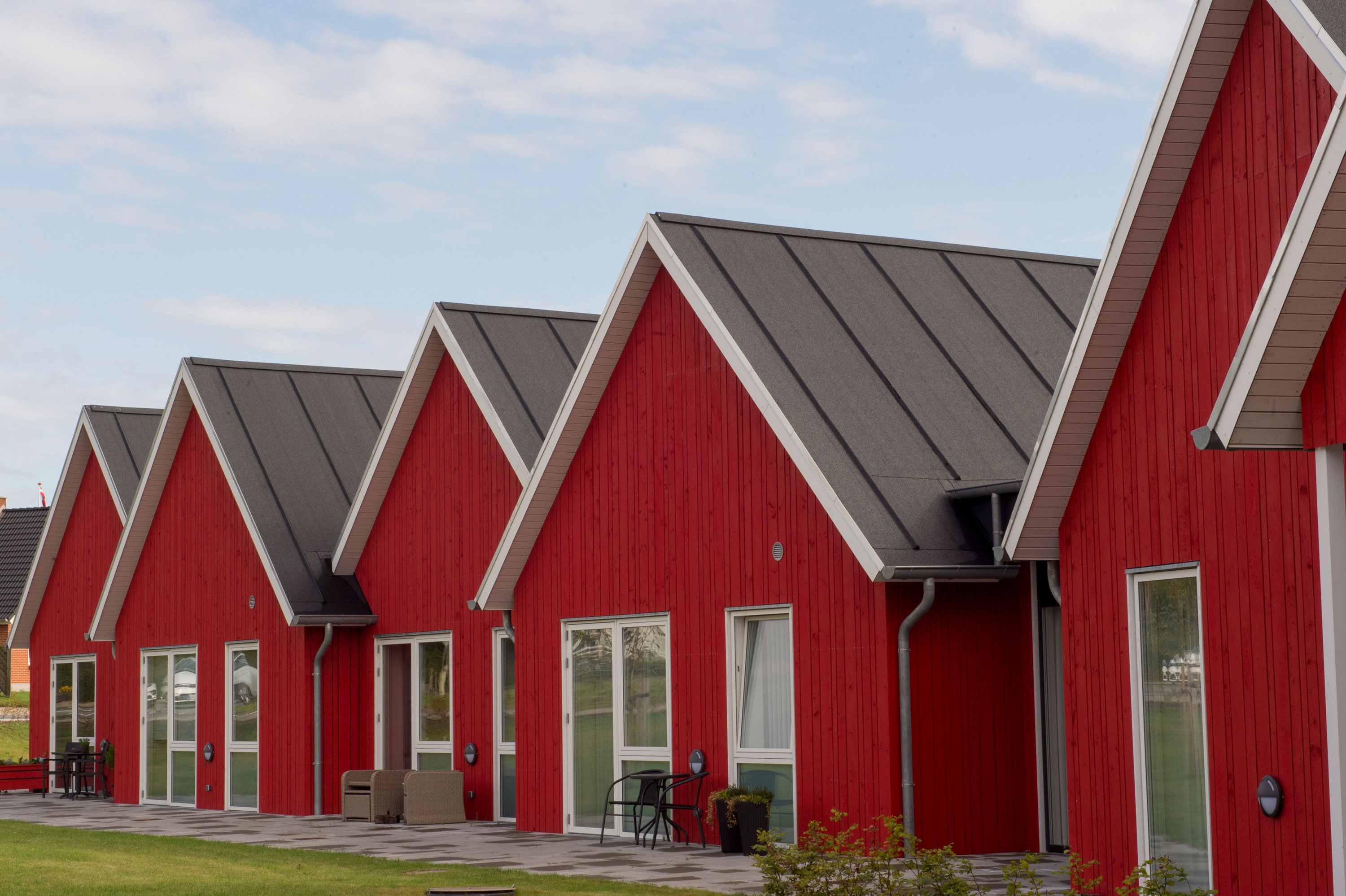 Graasten 2 Jonas Fotografi 3000