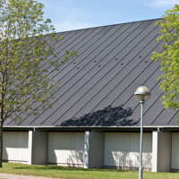 Skaegkaerhallen 0472 3000