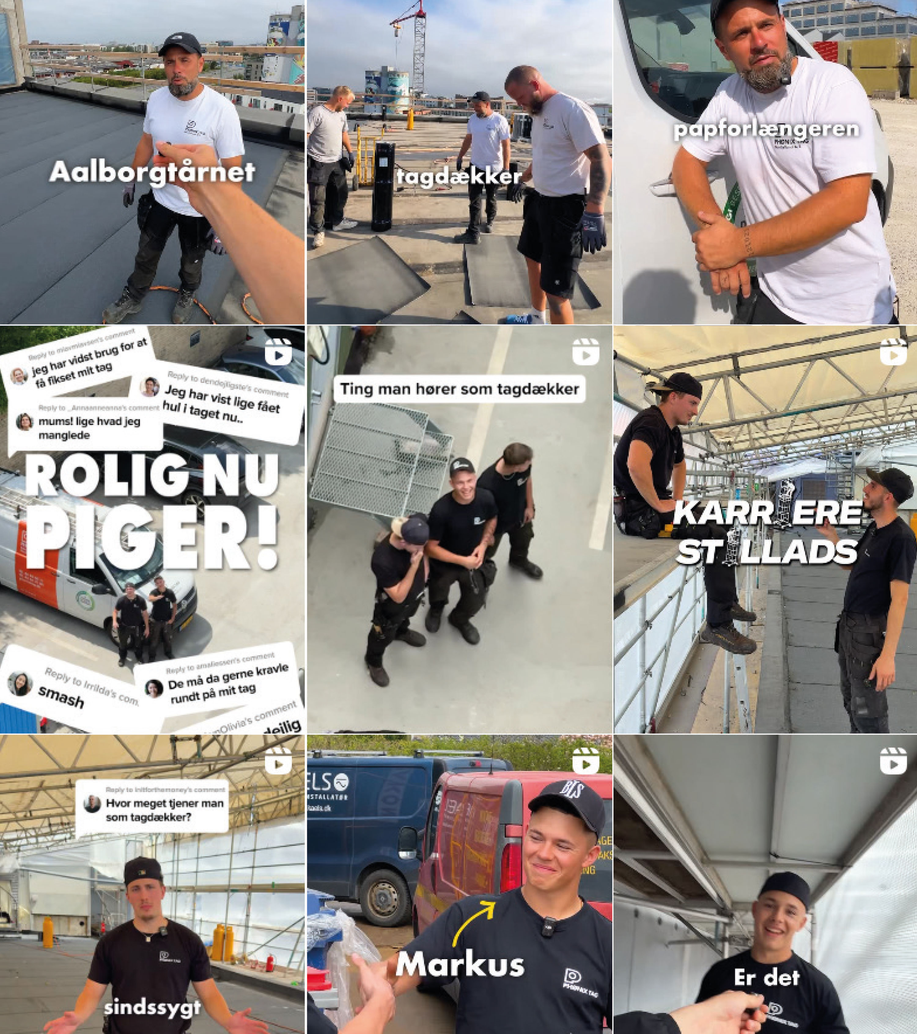 Some Grafik Til Forside