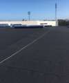 esbjergisarena_3