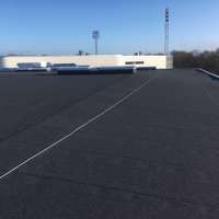 esbjergisarena_3
