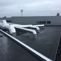 esbjergisarena_13
