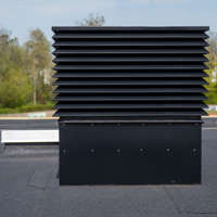 Sonderborgstatsskole 14