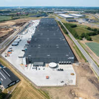 baronessenskvarter_1