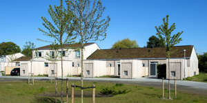 Lensvej Aarslev 2 3000