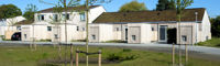Lensvej Aarslev 2 3000