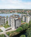 Sotorvet 5