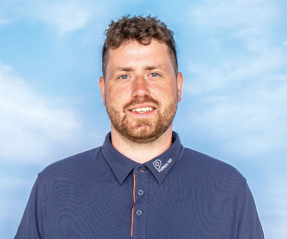 Anders Lund Nordjylland V2