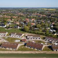 aarslev_2