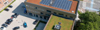 nordfynskbank_6