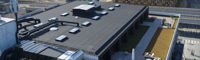 Orient Plads 0165