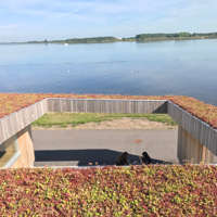 Vestrefjordpark 66 3000
