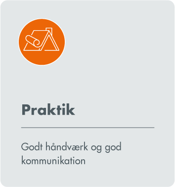 Praktik