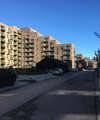 Frederiks Brygge 2