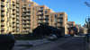 Frederiks Brygge 2