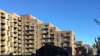 Frederiks Brygge 2