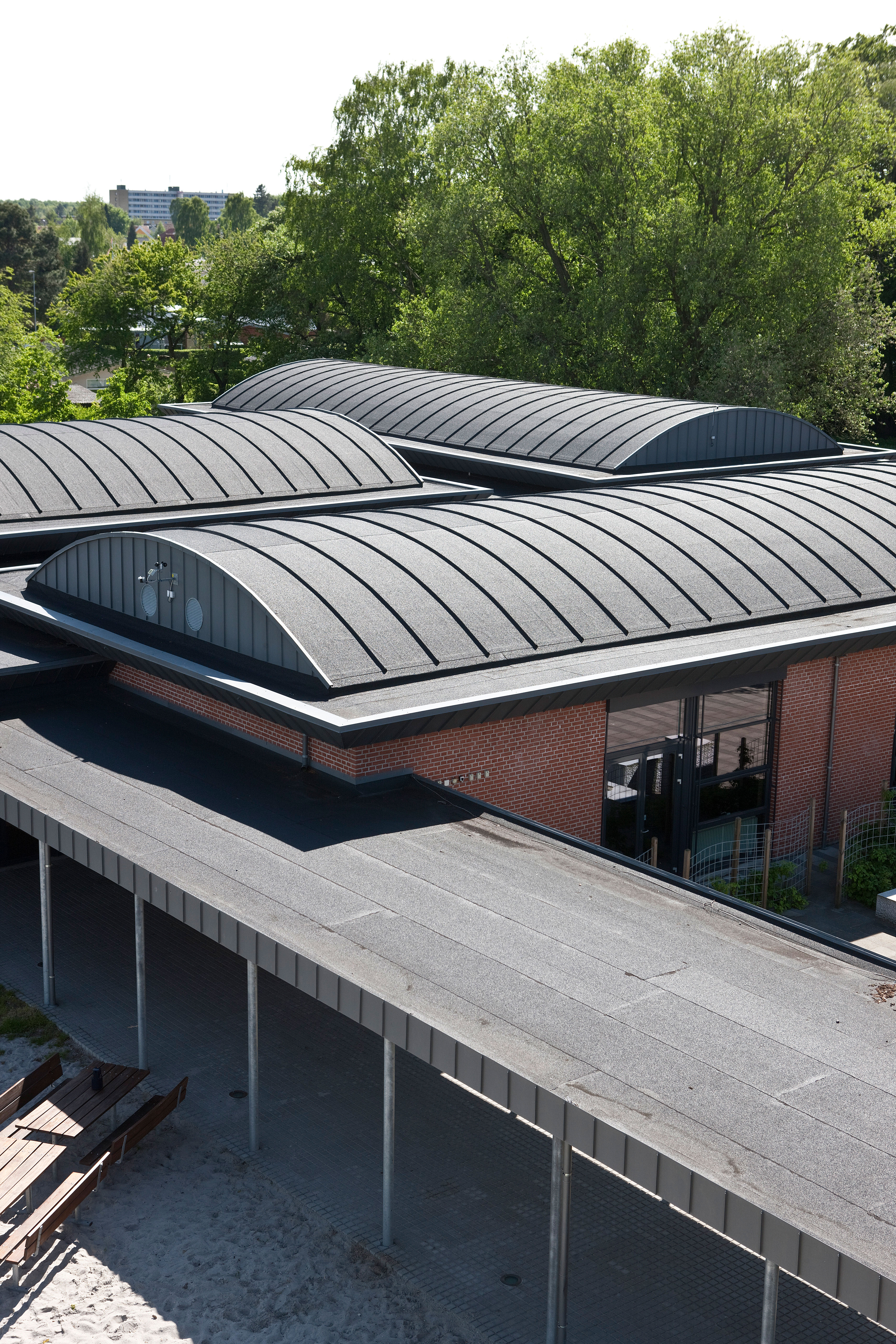 Dalum Korinth2010 7 3000