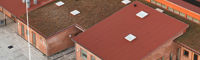 NW Bornholmsgade Sep23 025 3000