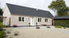 Villa Renov 202 600