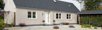 Villa Renov 202 600