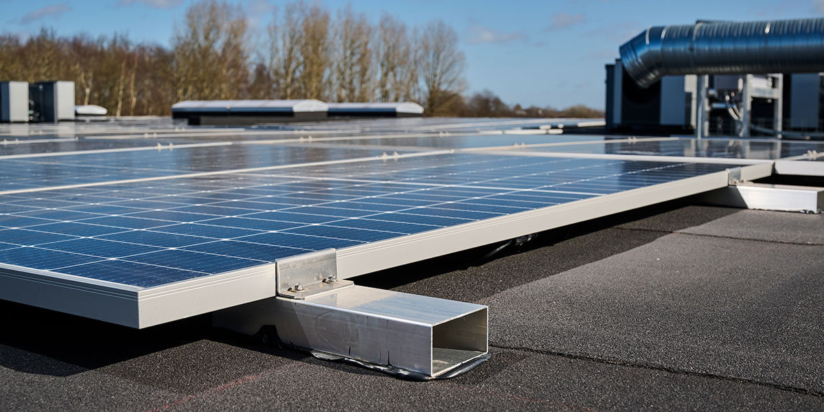 Klimahuse 009
