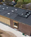 sonderborgstatsskole_2