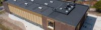 sonderborgstatsskole_2