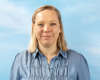 Rebecca Vejle V2