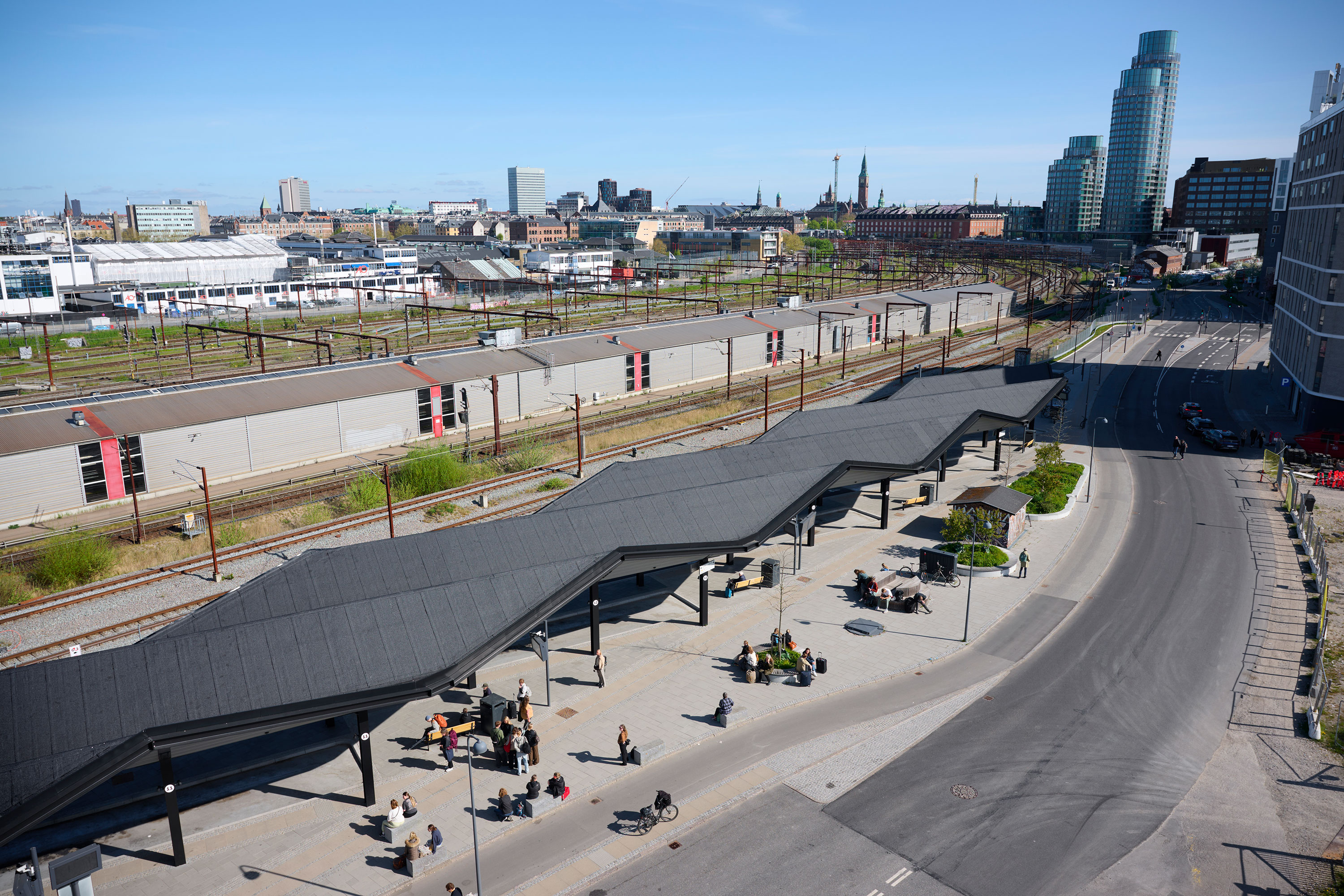 KBH Busterminal DSC9755