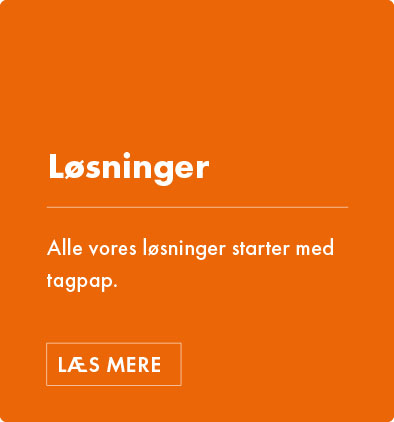 Løsninger