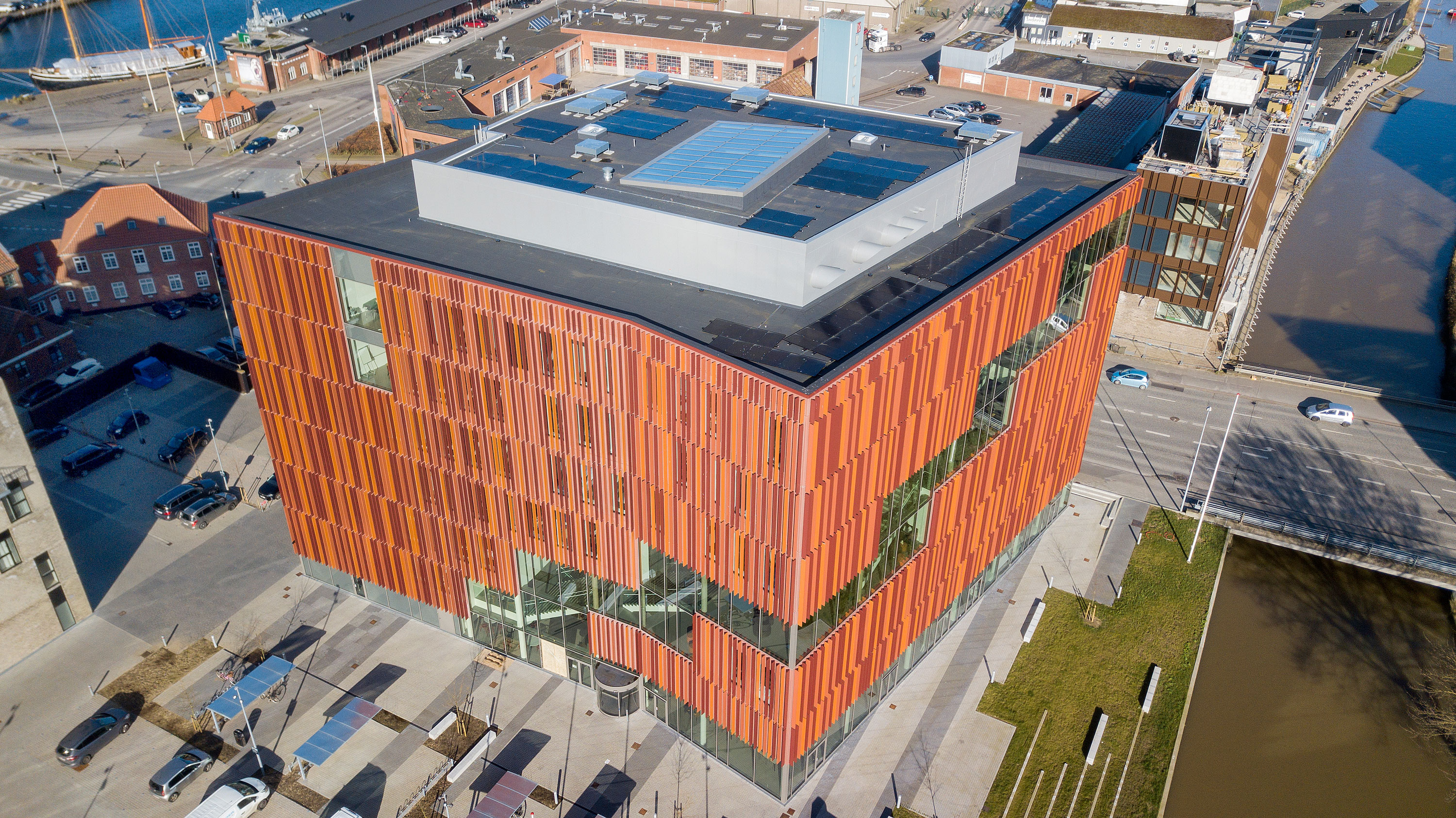 IBA 01NY Jonas Fotografi 3000