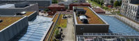 Ops Aarhus 11