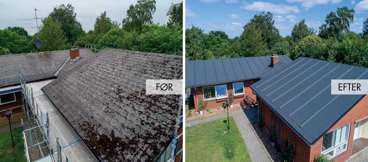 Top Billede Renovering 1 1200