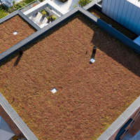 Budolfi 02 Jonas Fotografi 3000