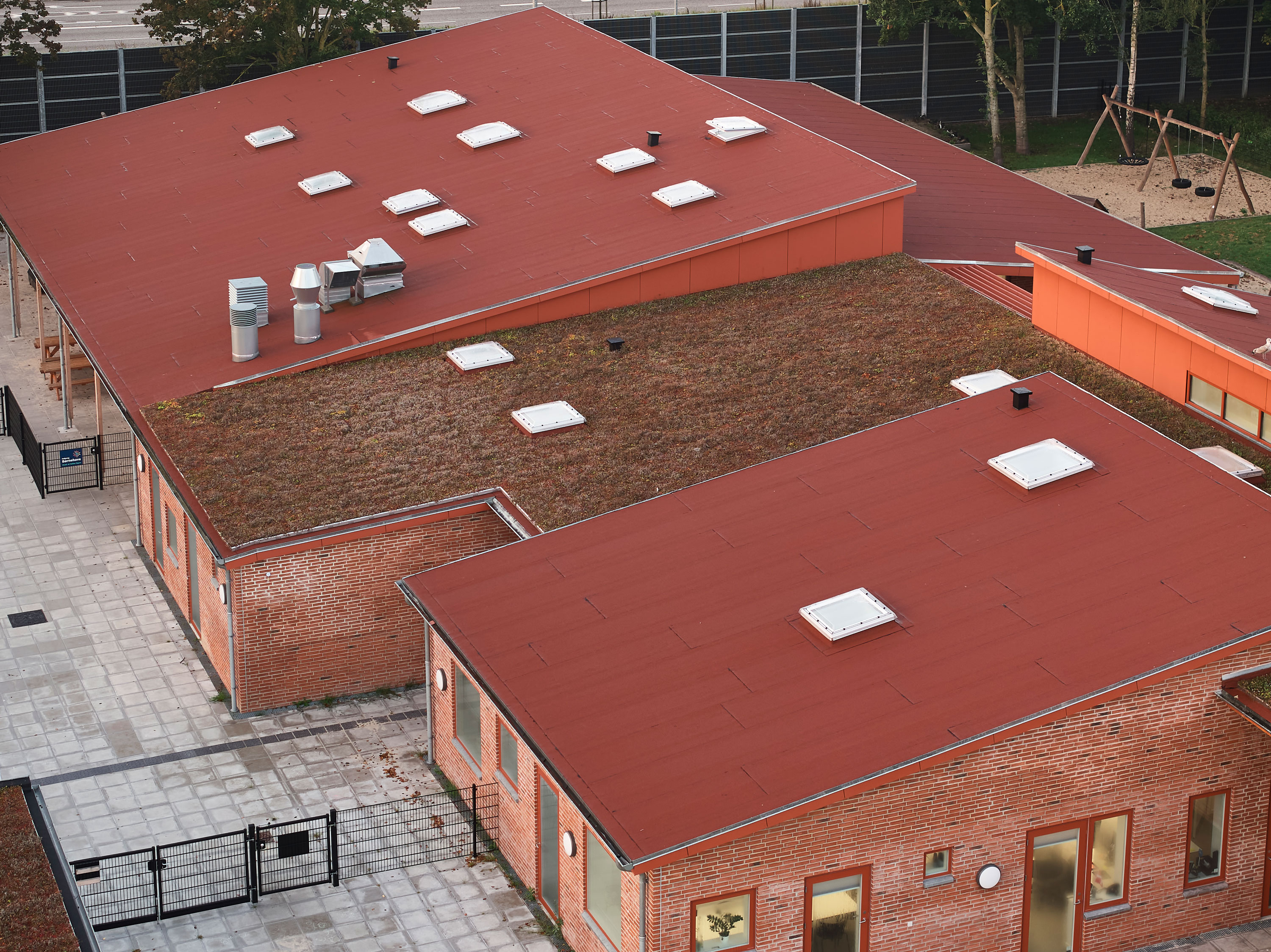 NW Bornholmsgade Sep23 005 3000