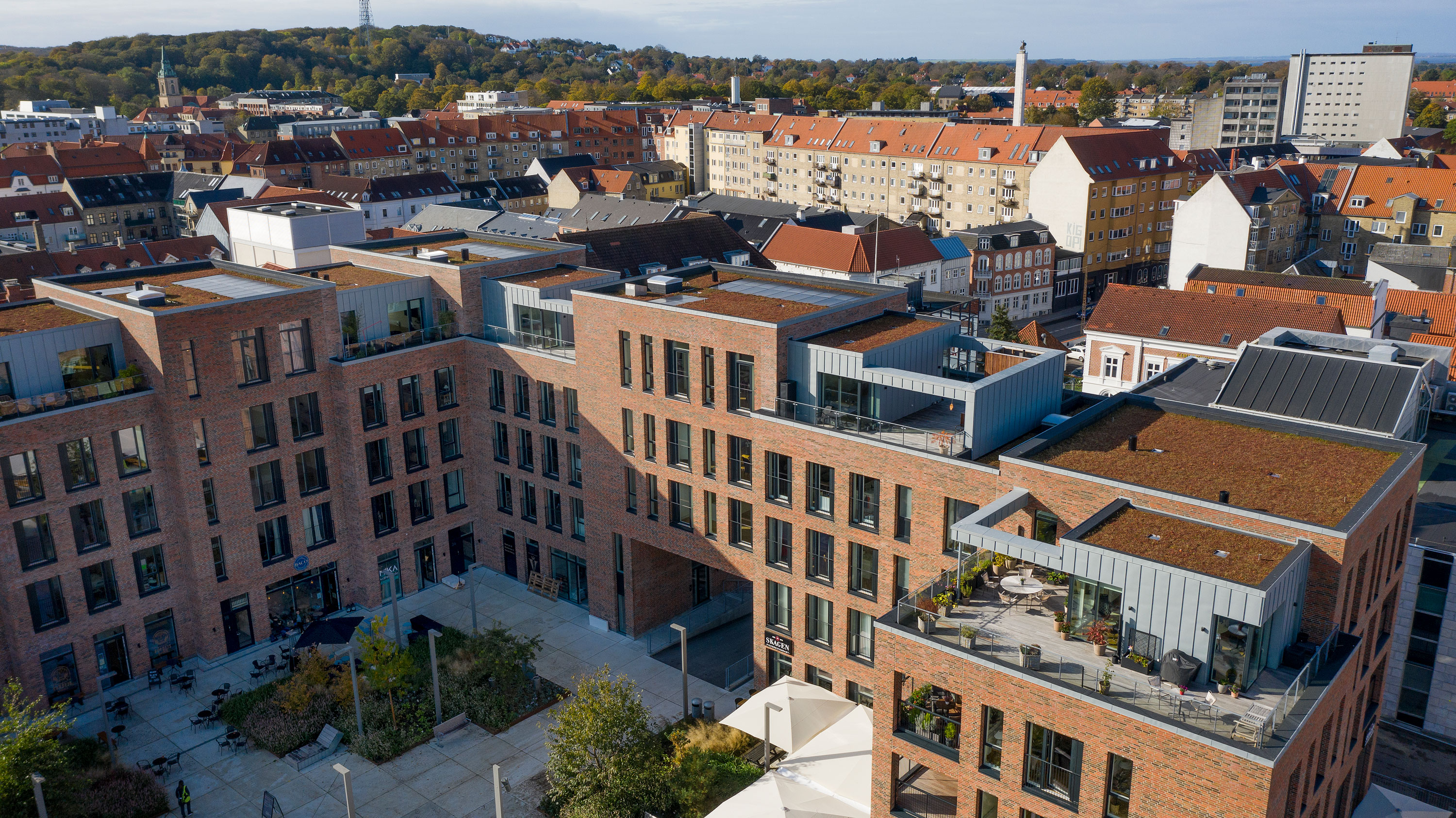 Budolfi 10 Jonas Fotografi 3000