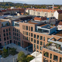 Budolfi 10 Jonas Fotografi 3000