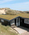 sommerhusklit_8