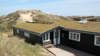 sommerhusklit_8