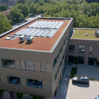 nordfynskbank_10