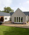 Villa Renov 220 3000