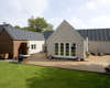 Villa Renov 220 3000