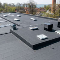 sonderborgstatsskole_3