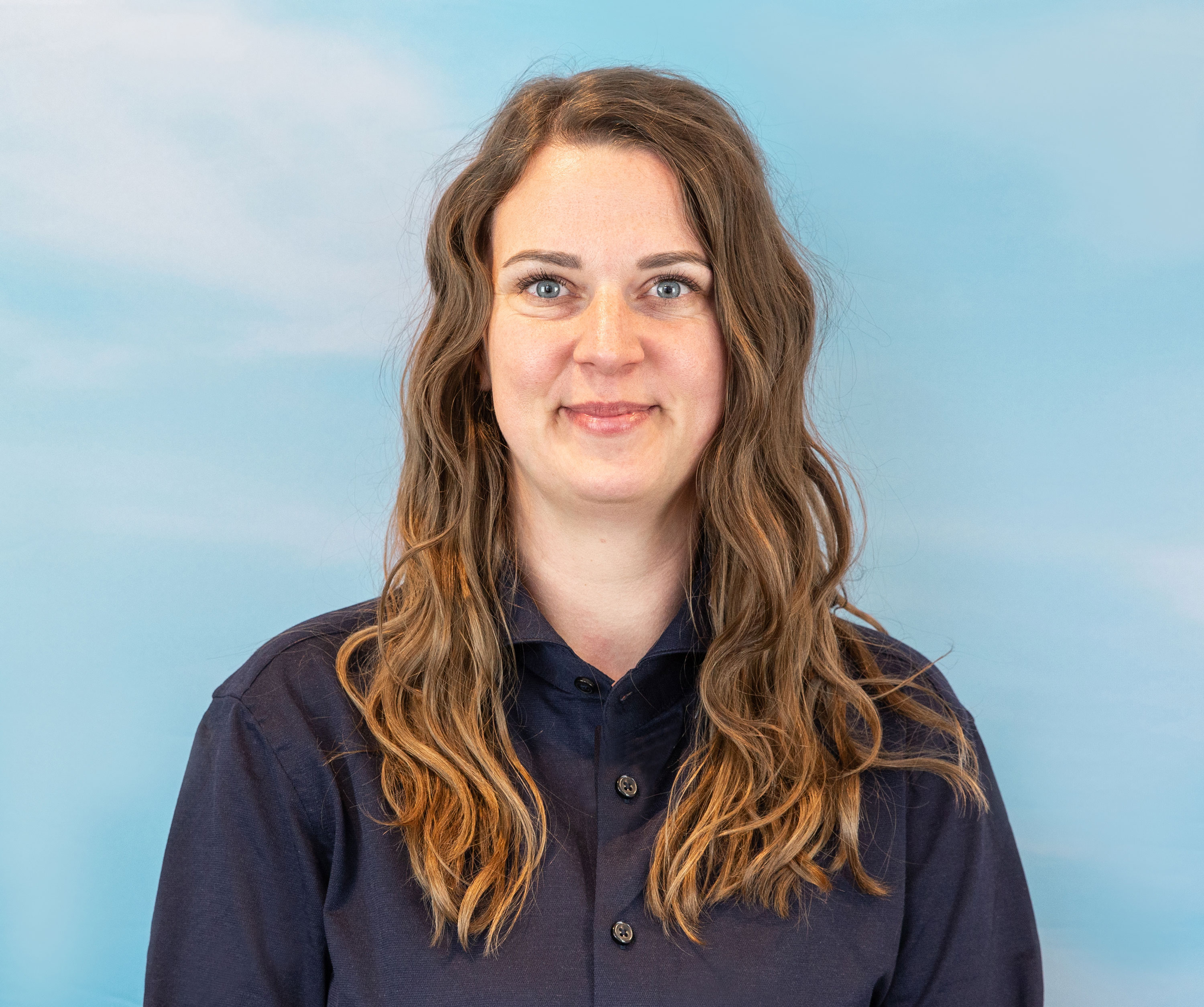 Maiken Midt Vest Fyn