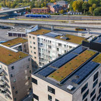 Godsbanen 09 Jonas Fotografi 3000