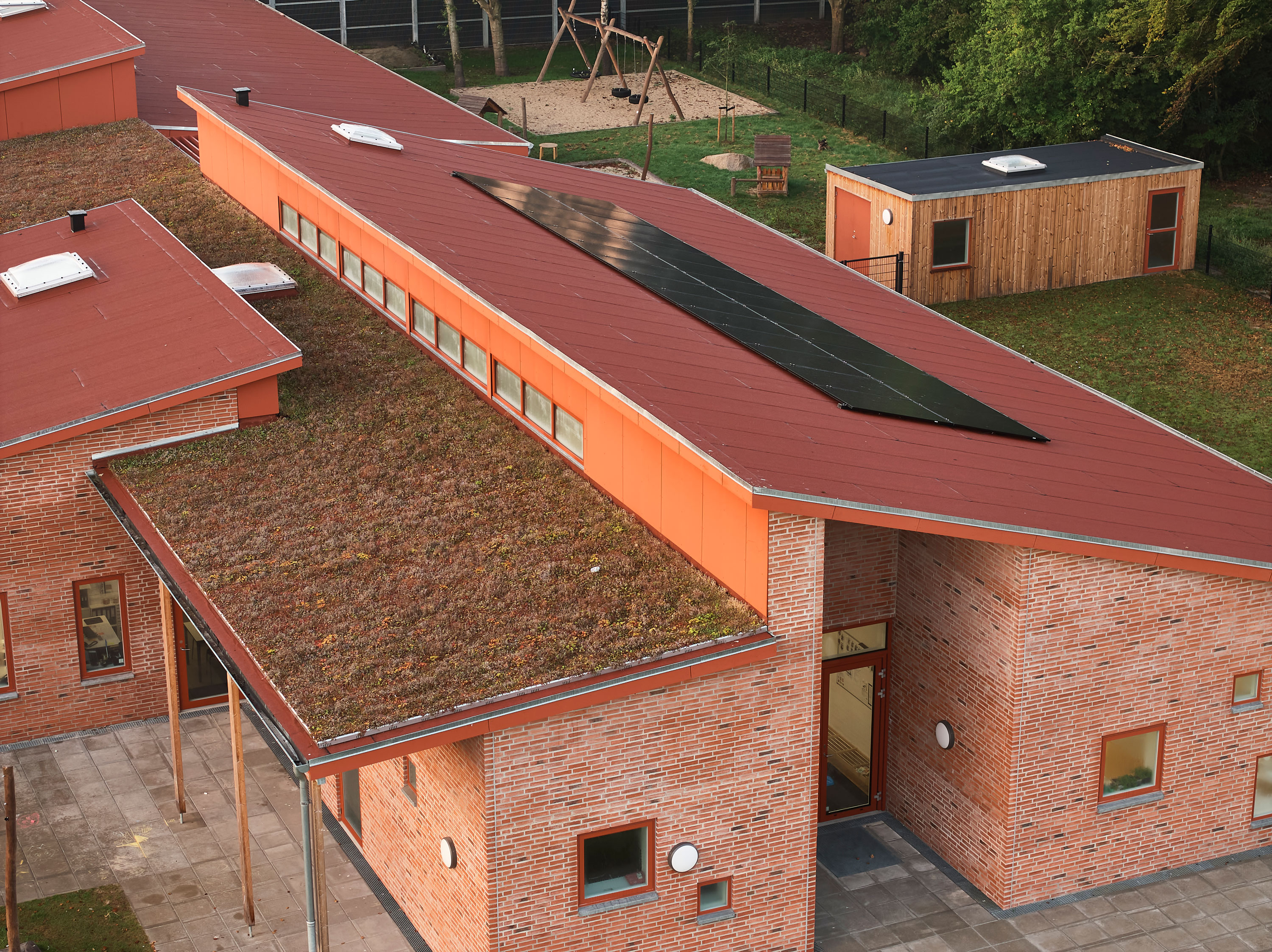 NW Bornholmsgade Sep23 016 3000